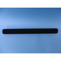 SRG30・32-65 ※65?EVAグリップ